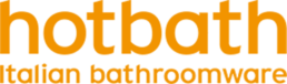 Logo Hotbath