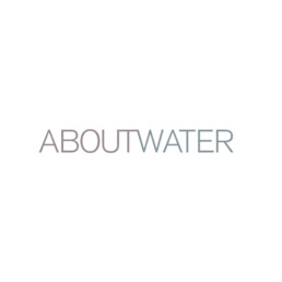 brochure aboutwater
