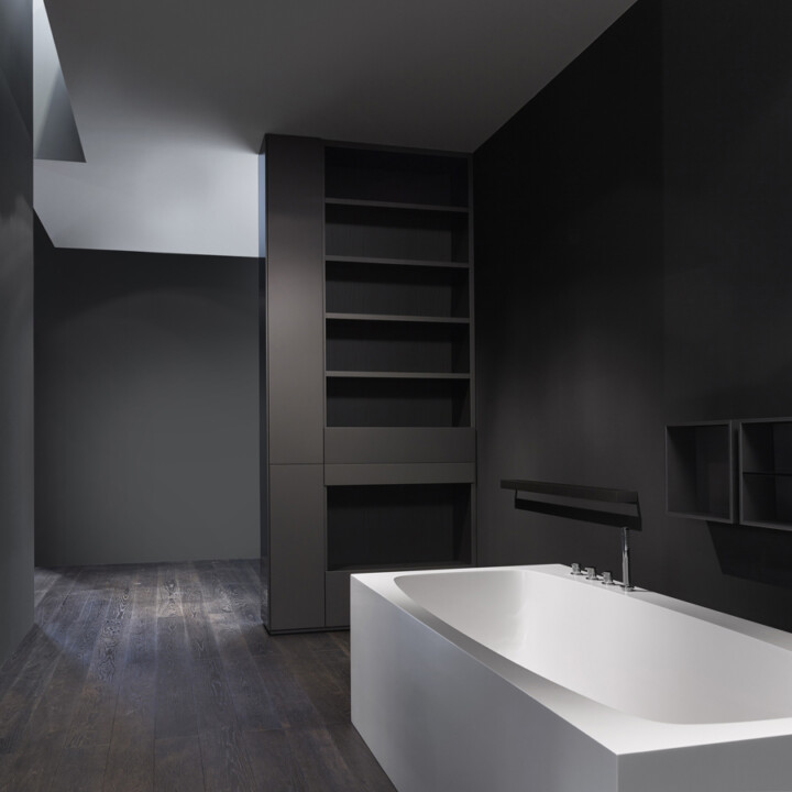 italian design