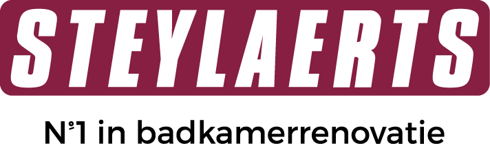 steylaerts logo