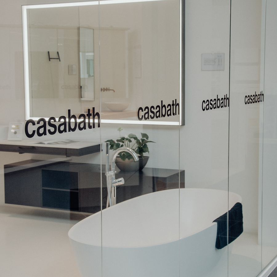 Casabath Versani