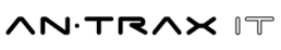 Logo AnTrax