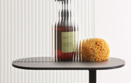 Sanycces Accessoires