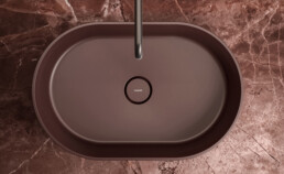 Nieuwigheden 2026 VERSANI